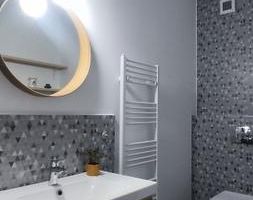 Apartament modern cu 2 camere Zorilor - Poză 11