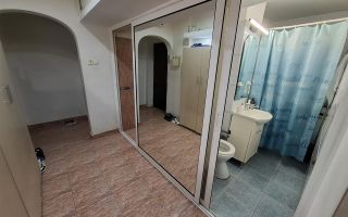 Ap 4 camere Dacia - Circumvalatiunii, etaj 2, CT, negociabil - Poză 32