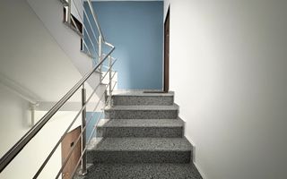 Apartament 3 Camere I Balcon I La cheie I 2 Parcări - Poză 9