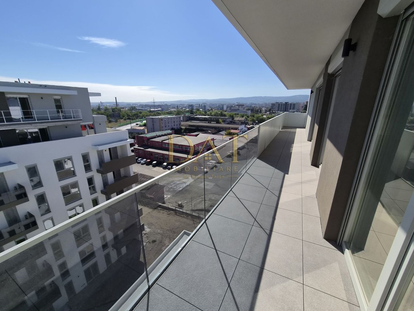 Apartament 3 camere decomandate | parcare | Elite Junior - Poză 5
