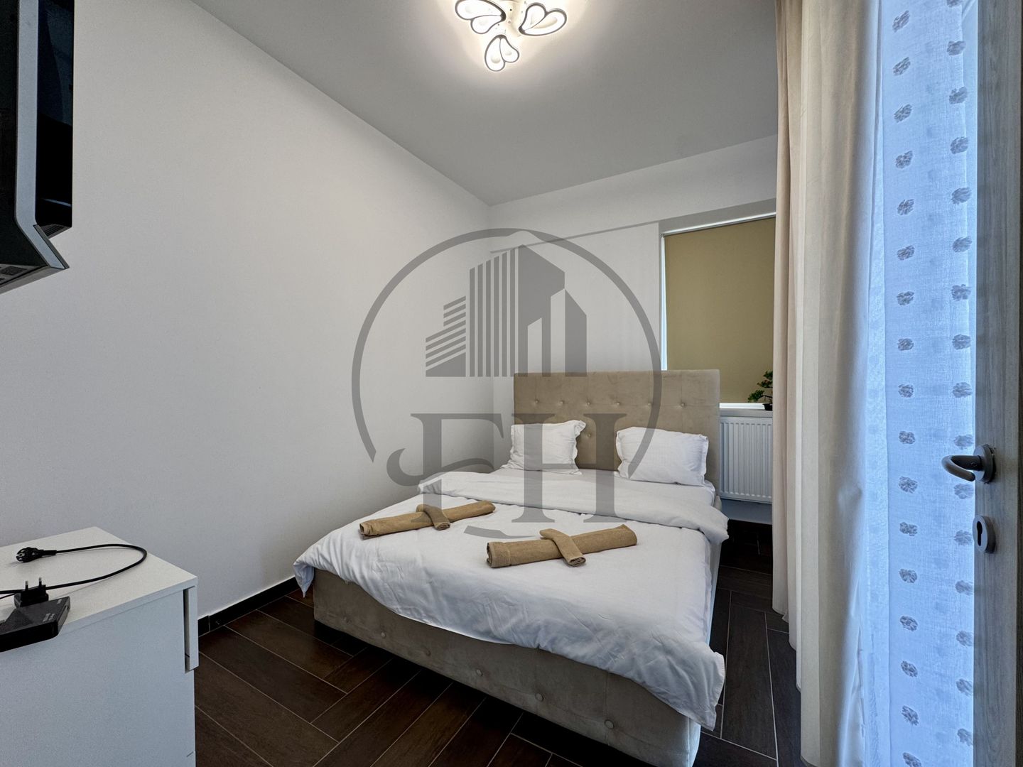 Apartament 3 camere de vânzare Mamaia Sat, Constanța - Poză 6