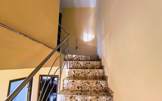 Năvodari | Casă spațioasă cu teren mare - Poză 22