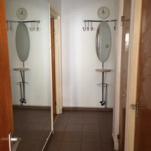 AP. 2 CAMERE DRUMUL TABEREI, BUCATARIE INCHISA, MOBILAT/UTILAT COMPLET - Poză 7