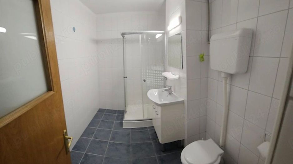 AP. 2 CAMERE- AVIATORILOR, PET-FRIENDLY, METROU, 85 MP UTILI - Poză 6