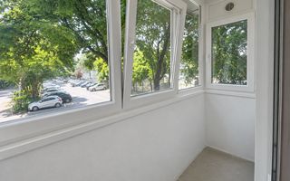 Ap2camere38mp| Pantelimon | Metrou | Mega Mall | Stadionul Național - Poză 10