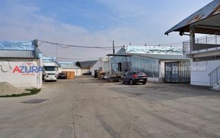 COMISION 0% - HALE Calinesti Arges - Poză 70