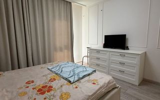 Apollo Popesti Apartament 3 Camere Mobilat/Utilat+Parcare+Boxa - Poză 8