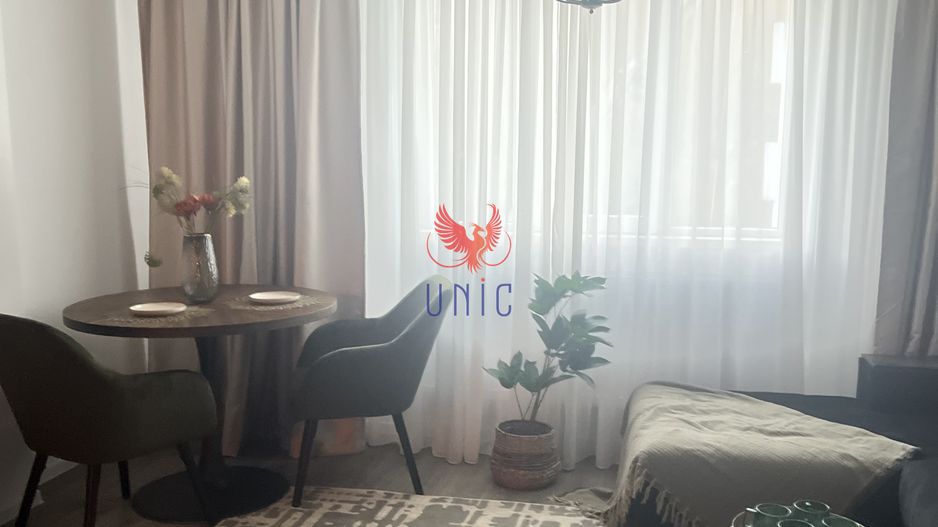 Apartament lux zona Amaradia-Fagaras - Poză 33