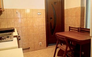 Apartament 3 camere-etaj 2-parcare- ideal investitie,  Ultracentral - Poză 7