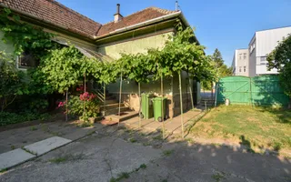 Casă | Teren 1.090 mp | Sfântu Gheorghe - Poză 14