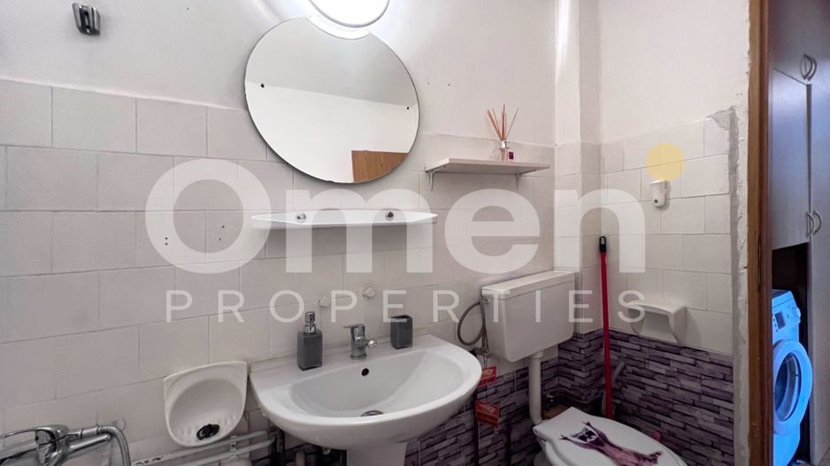 Apartament de vânzare strada Aviatorilor - Poză 14