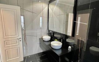 Casa Lux Individuala  Dealul - Galata Mobilata si Utilata Complet - Poză 22