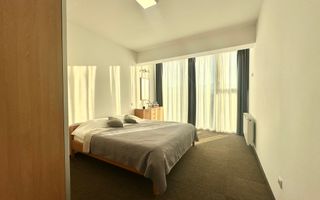 Casă tip duplex de inchiriat, Bartolomeu - Poză 7