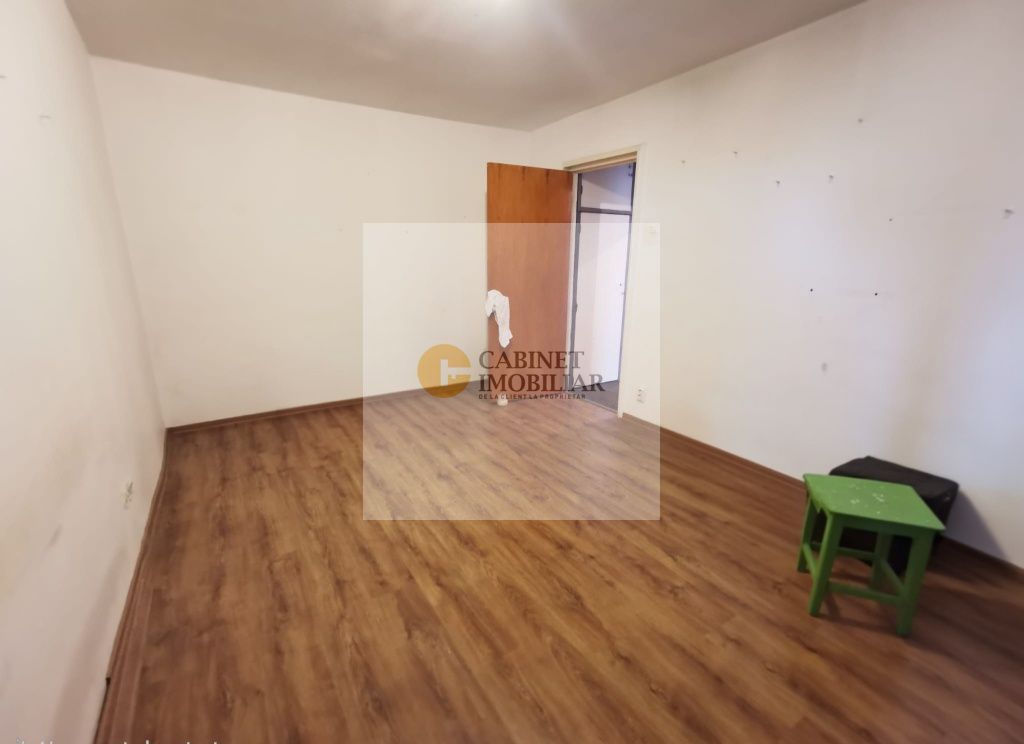 2 Camere | Decomandat | Creditabil | Lujerului - Poză 1