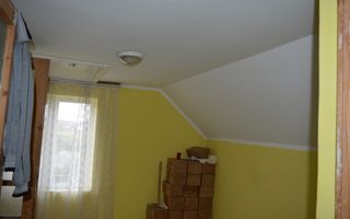 Casă de vânzare în Sfântu Ilie și teren 2000 mp - Poză 28