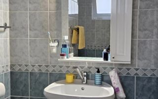 4 Camere | 2 Bai | Debara | Loc de parcare | Etaj intermediar | - Poză 7