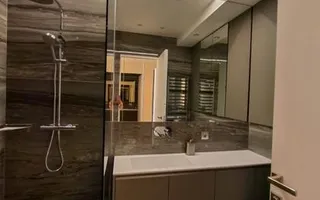 LUXURY APARTMENT 5ROOMS - Poză 11