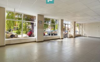 Spatiu comercial Micalaca - Poză 3