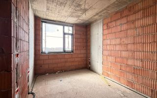 Comision 0% Apartament 3 camere | 69 mp utili | Balcon 4,31 mp | Liceul Babel - Poză 8