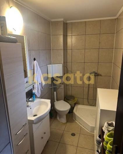 Casă individuală 8 camere în Bragadiru, 320 mp utili, teren 418 mp - Poză 11