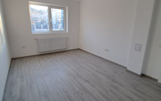 Pallady- metrou Teclu- 2 Cam-Dec- 55mp- Centrala- Bloc finalizat - Poză 5