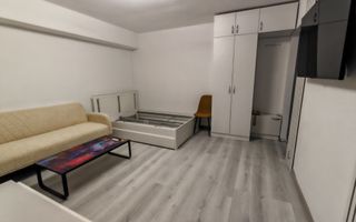 Apartament 1 Camera Metrou Lujerului - Poză 1
