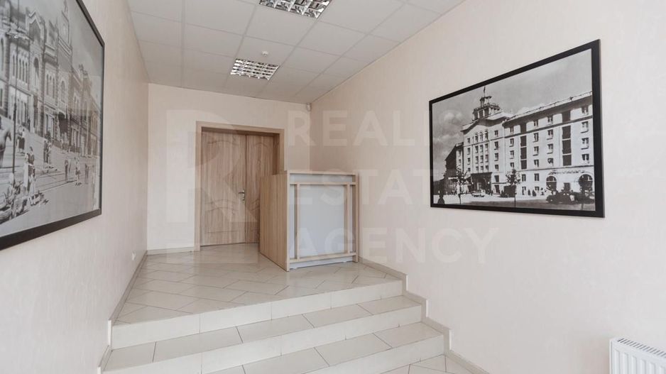 Chirie, spațiu de birouri, 465 mp, strada Mitropolit Bănulescu-Bodoni, - Poză 46