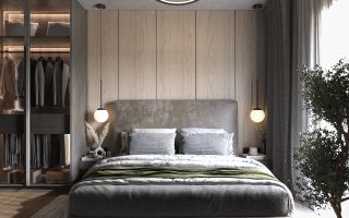 Complex Up Site Floreasca - Poză 2