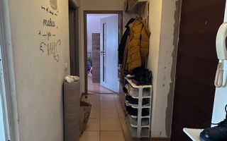 Apartament de vanzare in zona Gara - Poză 4