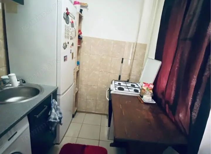 Vand apartament 2 camere ,etaj 2, zona Sagului, direct proprietar - Poză 5