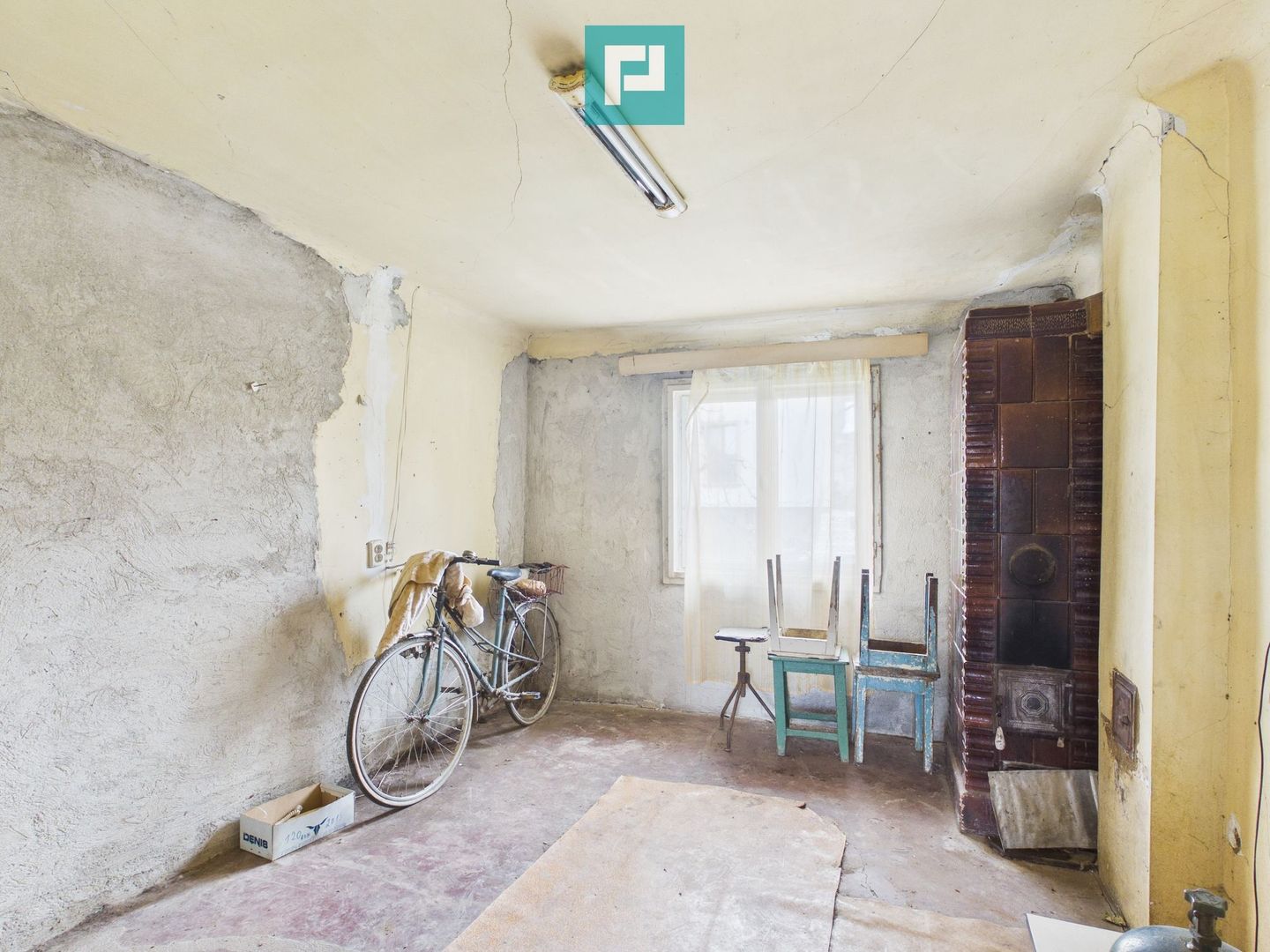 Ieftin - Casă cu teren 842mp, zona Dealuri, Oradea - Poză 7