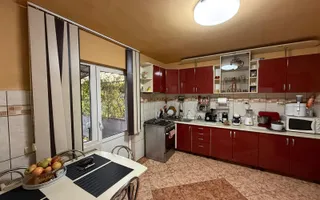 Casa de Vânzare 4 camere Sigmir - Poză 11