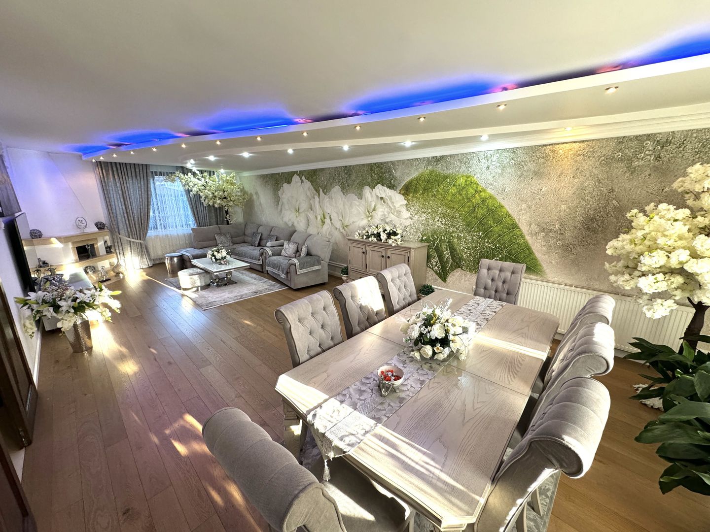 De vanzare casa exclusivista in Lugoj - Poză 7