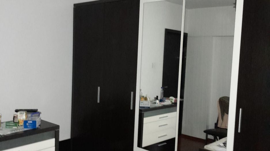 Inchiriez apartament 3 camere, Unirii, mobilat modern, metrou aproape - Poză 9