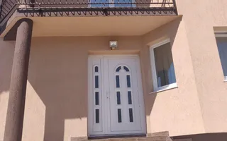 Casă 6 camere de închiriat Sibiu | Tineretului | 180 mp - Poză 26