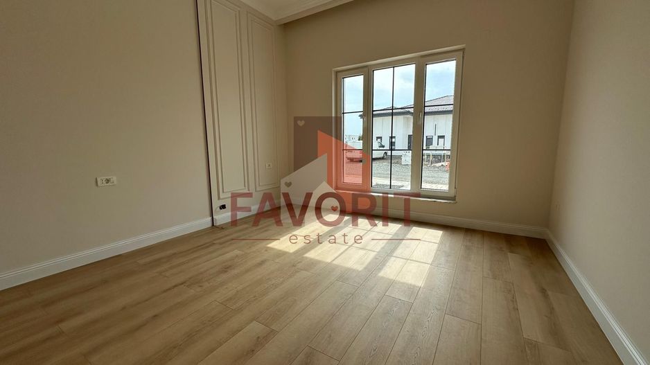 Duplex Modern Premium | Design Exclusiv & Finisaje de Lux | 4 camere | - Poză 10