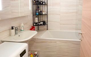 Vânzare I Apartament 2 Camere | Parcare Inclusă I Floreasca - Poză 12