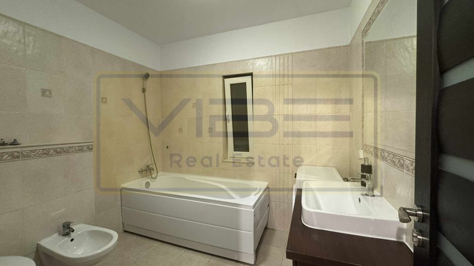 Apartament 2 camere Cris Estate - Family Market Bucium - Poză 14