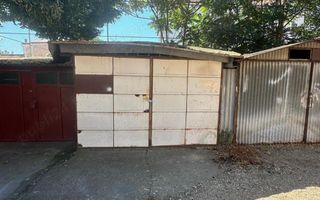 Ag BRASADAS vinde apt. 2 cam ULTRACENTRAL etaj 4/4. - Poză 9