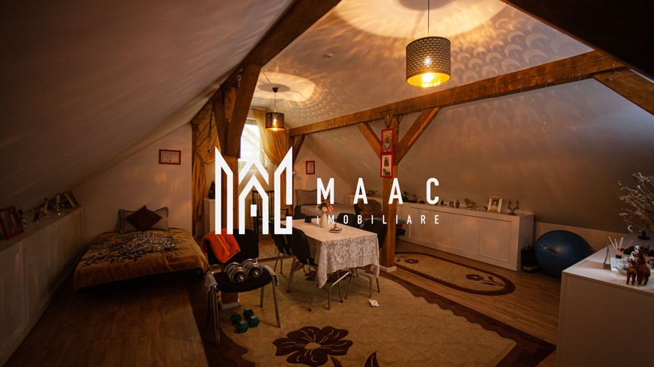 Casa 5 Camere I 175mpu I P+E+P I Zona Triajului - Poză 10