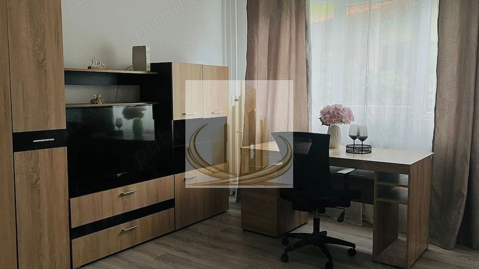 🏡Ap 2 camere zona centrala - Poză 1