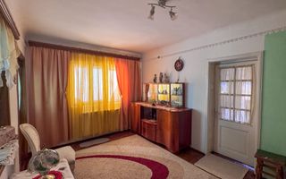 Casa cu 5 camere de vanzare  | Urlati, Prahova | Comision 0% - Poză 6