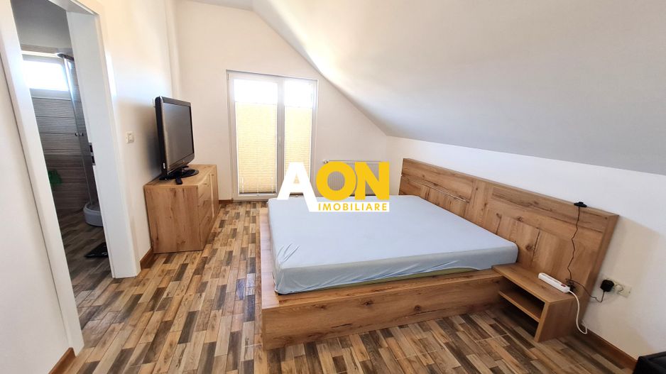Apartament 3 Camere, 94 mp, Decomandat, Zona Foarte Buna - Poză 6