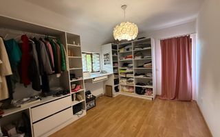 Casa individuala 187 mp utili cu teren in proprietate de 831 mp! - Poză 8