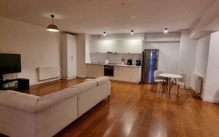 VANZARE APARTAMENT 2 CAMERE PREMIUM | 89MP | UTILAT-MOBILAT | UPGROUND - Poză 3