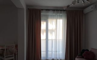 Apartament 2 camere bloc nou etaj 1 - Poză 3