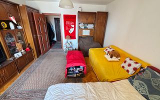 Apartament 1 camera zona Circumvalatiunii 5 min de Piata 700 - Poză 4