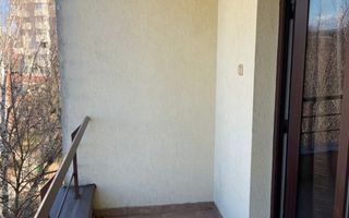 Inchiriere Penthouse zona Calea Bucuresti - Poză 6