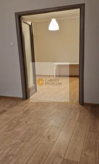 2 camere I Maria Rosetti I  parter inalt /7 I Pretabil Airbnb - Poză 3