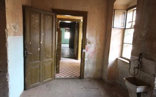 Imobil de vânzare în zona Traian - Poză 10